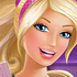 Barbie Games