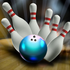 Bowling Games