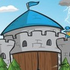 Castle Games