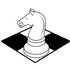 Chess Games