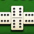 Domino Games