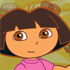 Dora Games