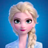 Elsa Games