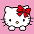 Hello Kitty Games