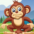 Monkey Games