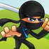 Ninja Games