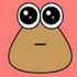 Pou Games