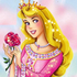 Princess Games