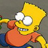 Simpson Games