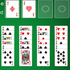 Solitaire Games