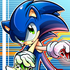 Sonic Games