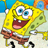 Spongebob Games