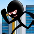 Stickman Games