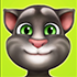 Talking Tom Games