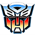 Transformers Games