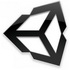 Unity3D Games