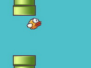 Flappy Bird