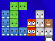 Puzzle Animal Mania