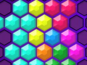 Hex Puzzle