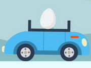 Eggs And Cars