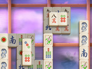 Mahjong Classic