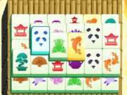 Power Mahjong: The Tower