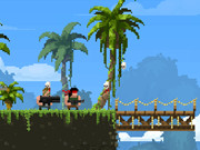 Broforce