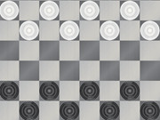 Checkers