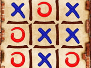 Tic Tac Toe 3