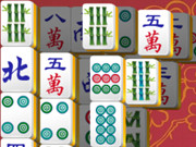 Daily Mahjong