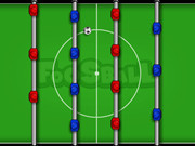 Foosball