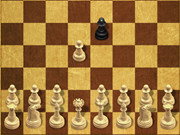 Master Chess