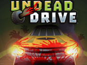 Undead Drive