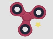 Fidget Spinner Pro