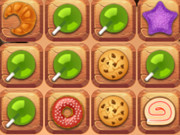 Cookie Jam