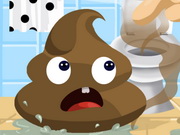 Poop It