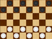 Checkers