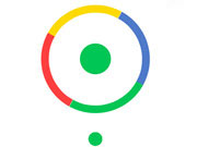 Color Circle