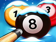 8 Ball Pool 2