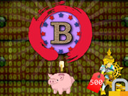 Bitcoin Clicker