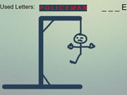 Hangman