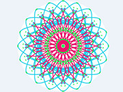 Mandala Maker Online