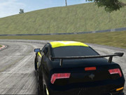 Speed Racing Pro 2