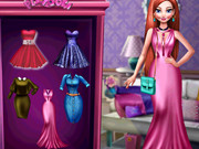 Princess Events Agendav