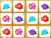 Flower Sudoku