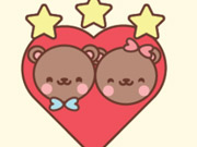 Love Bears