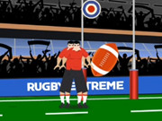 Rugby Extreme