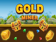 Gold Miner