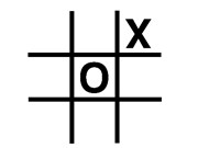 Impossible Tic Tac Toe