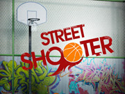 Street Shooter